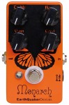 EarthQuaker Devices Monarch 