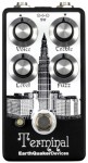 EarthQuaker Devices Terminal 