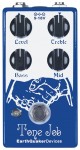 EarthQuaker Devices Tone Job 