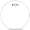 Evans G2 Clear Bass Drum Schlagfell 