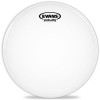 Evans ST Coated Snare Schlagfell 