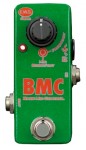 E.W.S. Bass Mid Control (BMC) 
