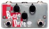 EWS Brute Drive 