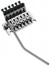 Floyd Rose Original Vibrato 