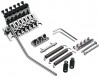 Floyd Rose Original Vibrato Kit 