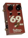 Fulltone '69 Mk-II 