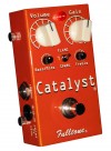 Fulltone Catalyst 