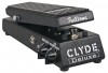 Fulltone Clyde Deluxe Wah 