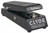 Fulltone Clyde Wah 