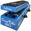 Fulltone Mini Deja Vibe 3 (MDV-3) 