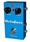 Fulltone Octafuzz OF-2 