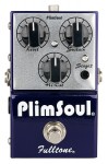 Fulltone Plimsoul 