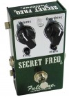 Fulltone Secret Freq 