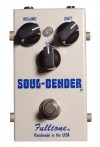 Fulltone Soulbender SB2 