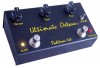 Fulltone Ultimate Octave 