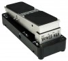 G-Lab Bass Wowee Wah BWW-1 