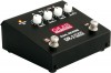 G-Lab Dual Reverb DR-3 