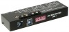 G-Lab Line MIDI Switcher LMS-1 