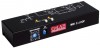 G-Lab MIDI 2 X Looper M2L 