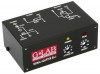 G-Lab Signal Adapter SA-1 