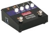 G-Lab Tidy Chorus TCH-1 