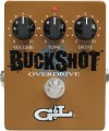 G&L Buckshot 