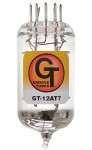 Groove Tubes GT-12AT7 