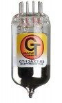 Groove Tubes GT-12AX7-R3 