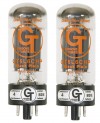 Groove Tubes GT-6L6-CHP 