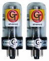 Groove Tubes GT-6V6-C 