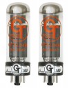 Groove Tubes GT-EL34-M 