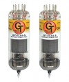 Groove Tubes GT-EL84-S 