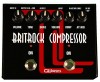 GWires BC-2 Britrock / Compressor 