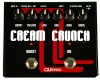 GWires CR-2 Cream Crunch 