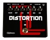 GWires DT-2 Distortion 