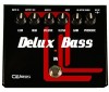 GWires DB-2 Delux Bass 