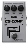 GWires CC-2 G.A.C. CS-Comp 
