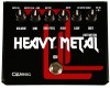 GWires HM-2 Heavy Metal 