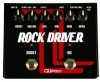 GWires RD-2 Rock Driver 