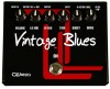 GWires VB-2 Vintage Blues 