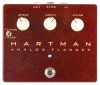 Hartman Electronics Analog Flanger 