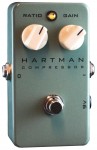 Hartman Electronics Compressor 