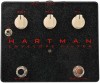 Hartman Electronics Envelope Filter 