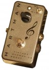 Hartman Electronics Vintage Germanium Boost 