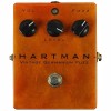 Hartman Electronics Vintage Germanium Fuzz 