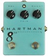 Hartman Electronics 8VA Octave Fuzz 