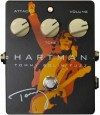 Hartman Electronics Tommy Bolin Signature Fuzz 