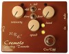 Homebrew Electronics Cremolo 