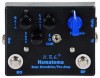 Homebrew Electronics Hematoma 