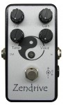 Hermida Audio Zendrive 